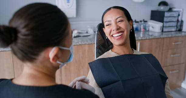 Best General Dentistry  in Buffalo, TX